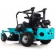 Садовый райдер Steviman ZR-106 Compact во Владикавказе