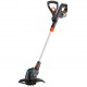 Аккумуляторный триммер Gardena ComfortCut Li-18/23 без аккумулятора и ЗУ во Владикавказе