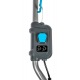 Газонокосилка аккумуляторная DDE BlueTech LMB 3340 (без аккумулятора и ЗУ) во Владикавказе
