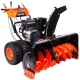 Снегоуборщик Patriot PRO 1401 ED во Владикавказе