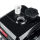 Мотоблок Steher GT-430 (фрезы в комплекте) во Владикавказе