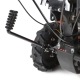 Косилка для высокой травы Patriot RX900 во Владикавказе