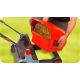 Скарификатор электрический Flymo Compact 3400 во Владикавказе