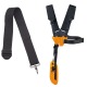 Бензокоса (бензиновый триммер) Stihl FS 250 во Владикавказе