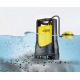 Погружной дренажный насос Karcher SDP 9500 во Владикавказе