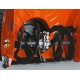 Снегоуборщик Husqvarna 5524ST во Владикавказе