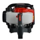 Бензоножницы EVOline HTG 23-60 во Владикавказе