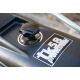Подметальная машина Tielburger TK58 PRO (Honda) во Владикавказе