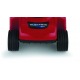 Газонокосилка электрическая Toro 21180 во Владикавказе