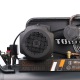 Компрессор поршневой Patriot KRX 950 L100 D во Владикавказе