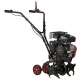 Культиватор Weima WM450 (156F/P) во Владикавказе