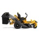 Травосборник двойной XZ5 127+137 для райдеров Cub Cadet серии XZ5 во Владикавказе