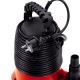 Насос погружной Einhell GH-SP 2768 во Владикавказе