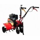 Культиватор DDE V 500 II - 65R Мустанг-1М во Владикавказе