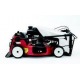 Газонокосилка бензиновая Toro 20999 во Владикавказе