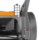 Подметальная машина Daewoo DASW 7850 во Владикавказе