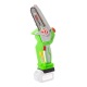 Аккумуляторная пила RedVerg RD-C18BL/U-5&quot; (без аккумулятора и зарядного устройства) во Владикавказе