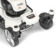 Газонокосилка аккумуляторная Daewoo DLM 5040 Li-SR (без аккумулятора и зарядного устройства) во Владикавказе
