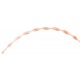 Корд триммерный Champion Square Twist Duo 2.0мм, 15м (витой квадрат) во Владикавказе