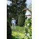 Высоторез аккумуляторный Karcher PSW 18-20 (без аккумулятора и зарядного устройства) во Владикавказе