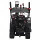 Снегоуборщик гусеничный EVOline SBG 760 TBE во Владикавказе