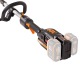 Триммер аккумуляторный Worx Nitro WG186E.92 (без аккумулятора и ЗУ) во Владикавказе
