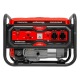 Бензогенератор Kronwerk LK-2800R 2.5 кВт во Владикавказе
