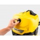 Хозяйственный пылесос Karcher WD 4 S V-20/5/22 во Владикавказе