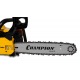 Бензопила Champion 246-15&quot; во Владикавказе