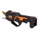 Аккумуляторные ножницы Worx WG330E.9 (без аккумулятора и зарядного устройства) во Владикавказе