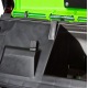 Газонокосилка бензиновая RedVerg RD-GLM51S во Владикавказе