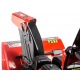Снегоуборщик Hammer Snowbull 6100 во Владикавказе