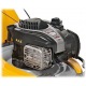 Газонокосилка бензиновая Cub Cadet CC 42 PB во Владикавказе