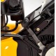 Газонокосилка бензиновая Cub Cadet CC LM1 AP46 во Владикавказе
