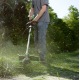 Аккумуляторный триммер GreenWorks GD80BC 80V (без батареи и зарядного устройства) во Владикавказе