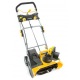 Снегоуборщик аккумуляторный Stiga ST 8051 AE во Владикавказе