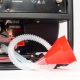 Инверторный генератор Patriot MaxPower SRGE 2000i 1.5 кВт во Владикавказе