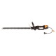 Электрический кусторез (электрокусторез) Worx WG210E во Владикавказе