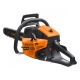 Бензопила Carver RSG 358-18&quot; во Владикавказе