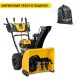 Снегоуборщик Cub Cadet 2X 24&quot; Intellipower Snow Blower во Владикавказе
