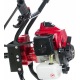 Мотобур (бензобур) Brait BR-63/000 во Владикавказе
