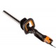 Электрический кусторез (электрокусторез) Worx WG212E.1 во Владикавказе
