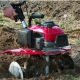 Культиватор Honda FG 205 K1 DET во Владикавказе
