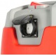 Промышленный пылесос EVOline WAD 130 Power Tool во Владикавказе