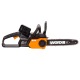 Аккумуляторная пила Worx WG381E.9-12&quot; (без аккумулятора и ЗУ) во Владикавказе