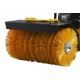 Подметальная машина Texas Handy Sweep 650TG во Владикавказе