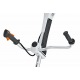 Бензокоса (бензиновый триммер) Stihl FS 490 C-EM К во Владикавказе