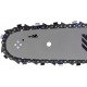 Бензопила Denzel DS-5820-20&quot; во Владикавказе