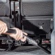 Промышленный пылесос Stihl SE 122 E во Владикавказе