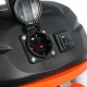 Промышленный пылесос Patriot VC 330 во Владикавказе